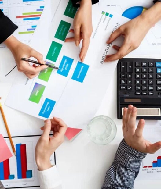 essential financial and tax strategies for expanding your business to southeast asia