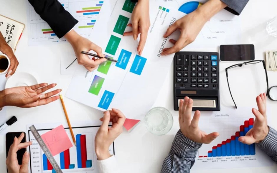 essential financial and tax strategies for expanding your business to southeast asia