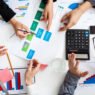 essential financial and tax strategies for expanding your business to southeast asia