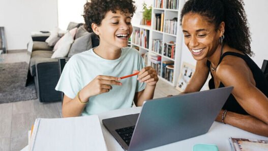 essential tips for expat parents choosing an international school curriculum