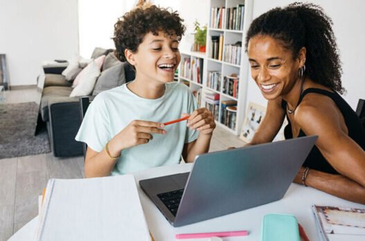 essential tips for expat parents choosing an international school curriculum