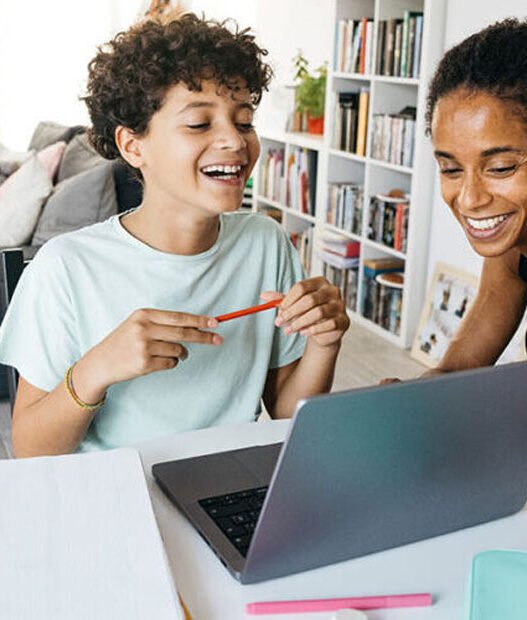 essential tips for expat parents choosing an international school curriculum