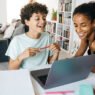 essential tips for expat parents choosing an international school curriculum