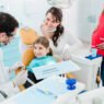 family dentistry
