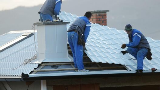 first time homeowner’s guide to upkeep