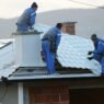 first time homeowner’s guide to upkeep