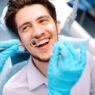 general dentistry