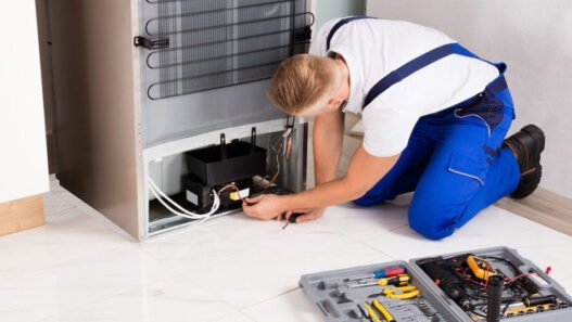 hvac repair mistakes to avoid