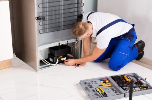 hvac repair mistakes to avoid