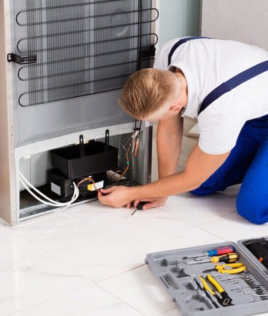 hvac repair mistakes to avoid