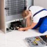 hvac repair mistakes to avoid