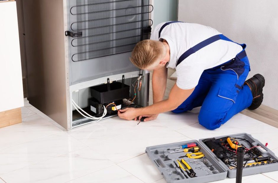 hvac repair mistakes to avoid