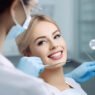 how cosmetic dentists help patients overcome smile insecurities