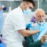 how family dentistry creates a comfortable experience for adults too