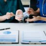 how family dentistry simplifies scheduling for cosmetic and routine visits