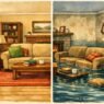 how immediate action with water damage restoration cuts costs and risks 1
