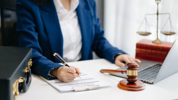 how personal injury lawyers help victims of unsafe products
