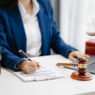 how personal injury lawyers help victims of unsafe products