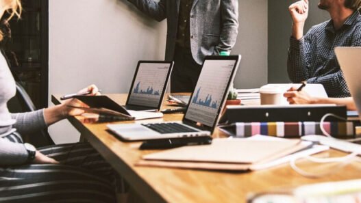 how tax accountants provide strategic tax planning advice