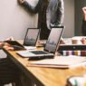 how tax accountants provide strategic tax planning advice