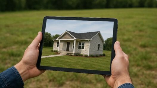 how to sell vacant land fast and hassle free
