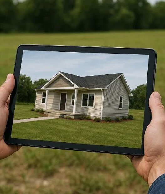 how to sell vacant land fast and hassle free