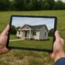 how to sell vacant land fast and hassle free