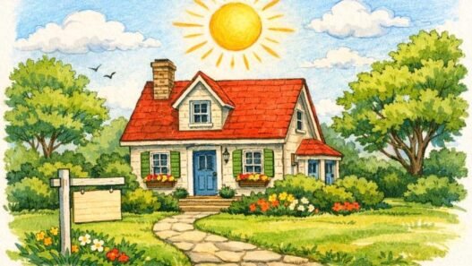 how to sell your house fast in zephyrhills, fl