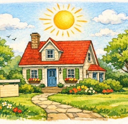 how to sell your house fast in zephyrhills, fl