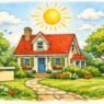 how to sell your house fast in zephyrhills, fl