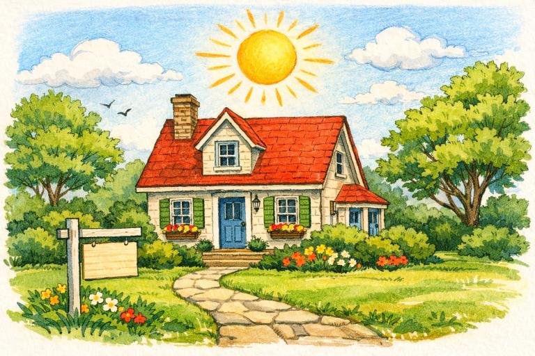 how to sell your house fast in zephyrhills, fl