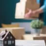 local home selling decisions