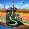 practical innovations reshaping modern oil field exploration