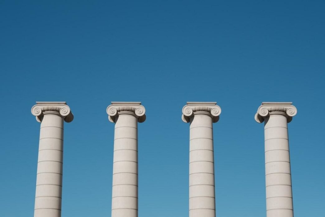 scaling local service businesses