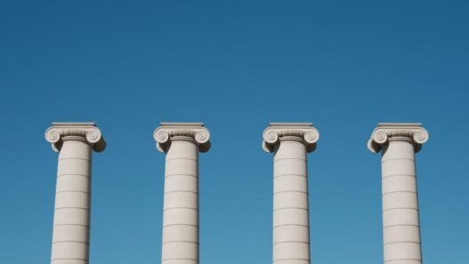 scaling local service businesses