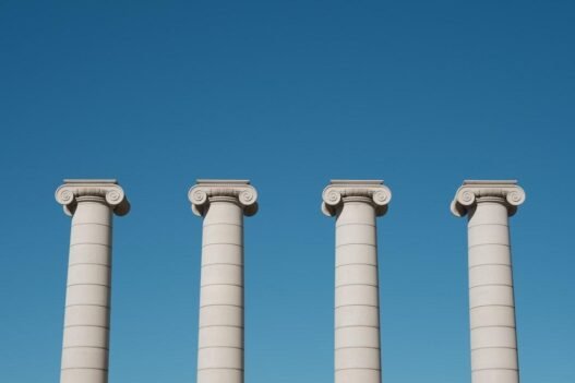 scaling local service businesses