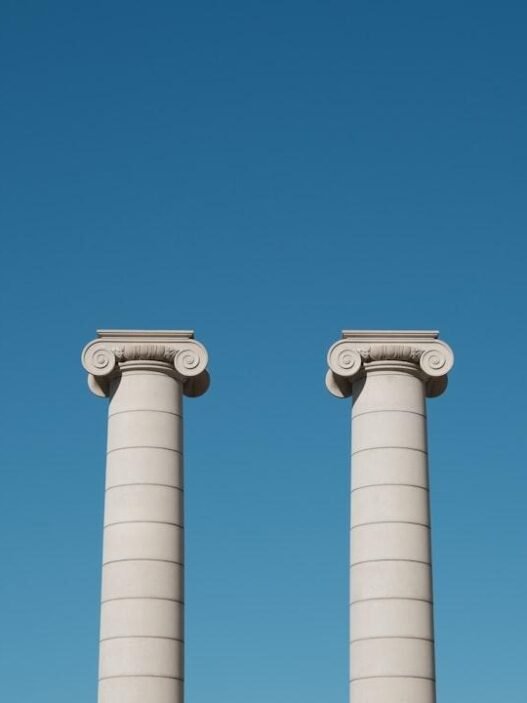 scaling local service businesses
