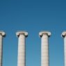 scaling local service businesses