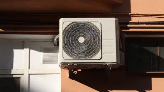 signs your home needs a zone control system for hvac efficiency