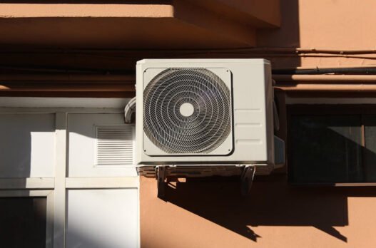 signs your home needs a zone control system for hvac efficiency