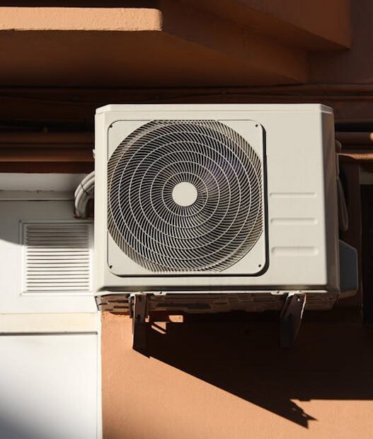 signs your home needs a zone control system for hvac efficiency