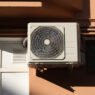 signs your home needs a zone control system for hvac efficiency