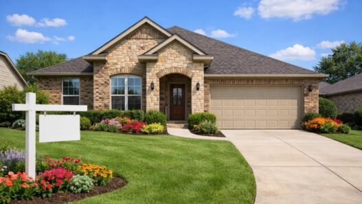 the complete guide to selling your house fast in calallen, tx