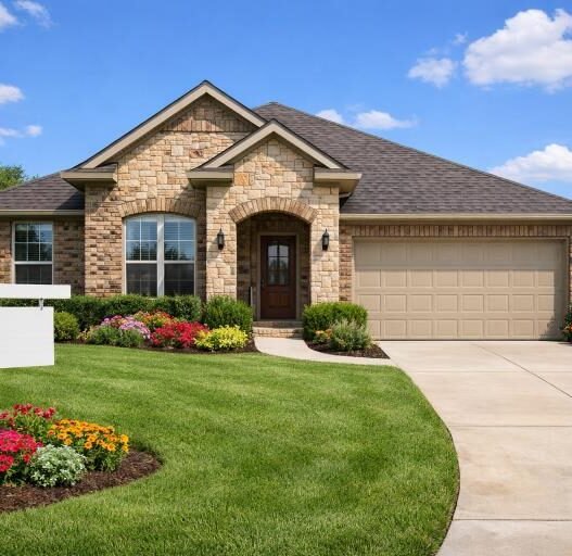 the complete guide to selling your house fast in calallen, tx