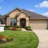 the complete guide to selling your house fast in calallen, tx
