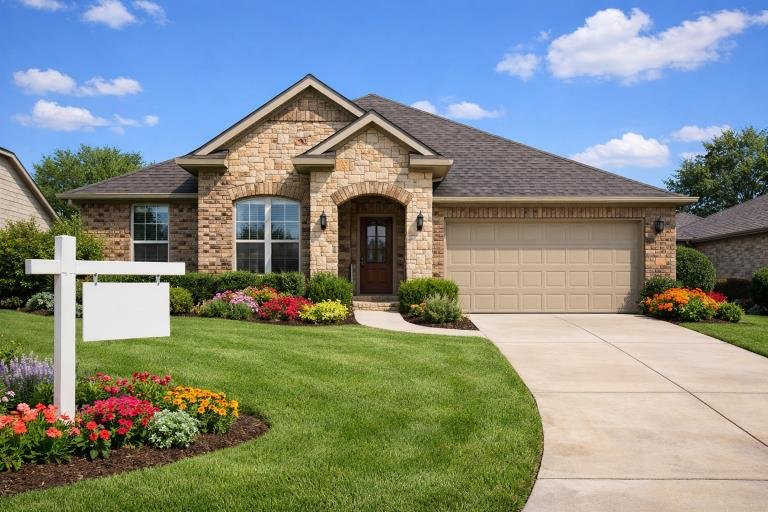 the complete guide to selling your house fast in calallen, tx