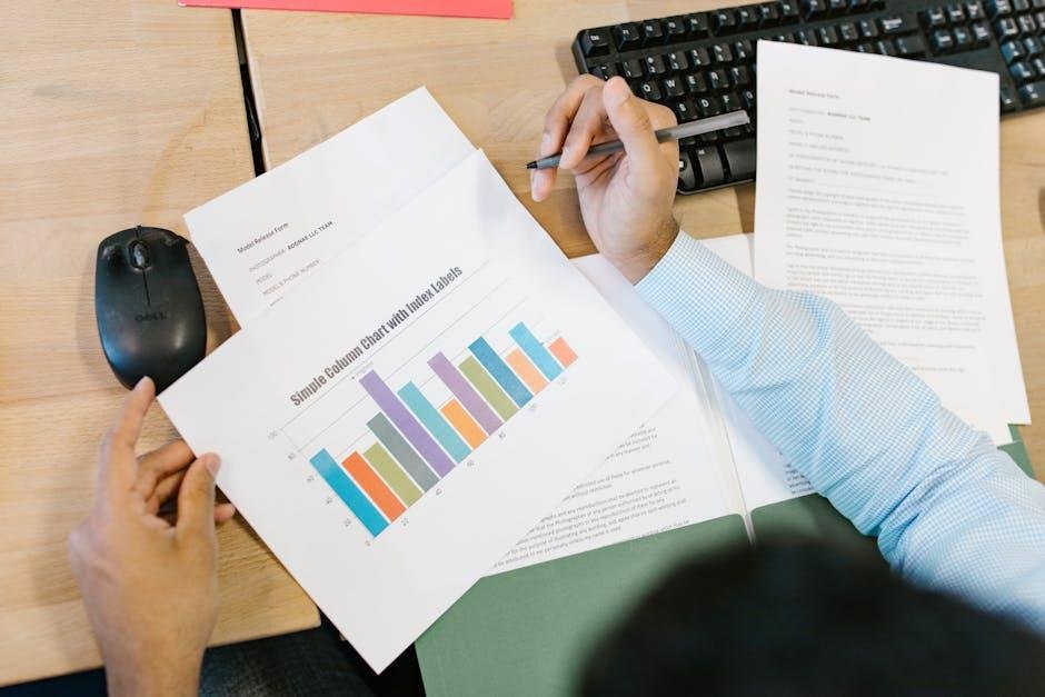 the core pillars of scaling service businesses 4