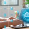 the future of cloud based services in accounting firms