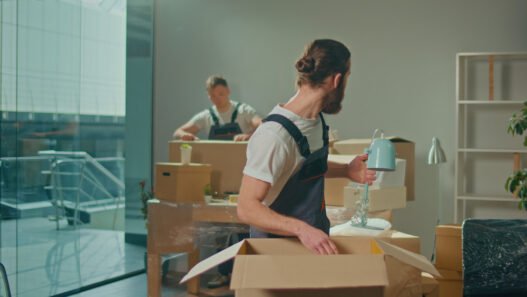 the home features buyers won’t compromise on