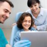 the importance of family dentistry in achieving functional and beautiful smiles